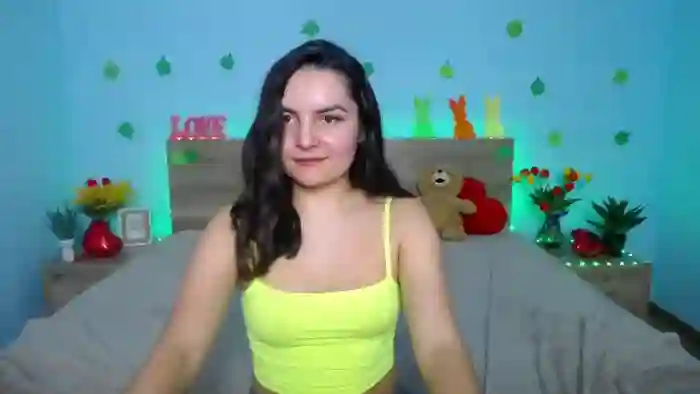 jasmine-asha