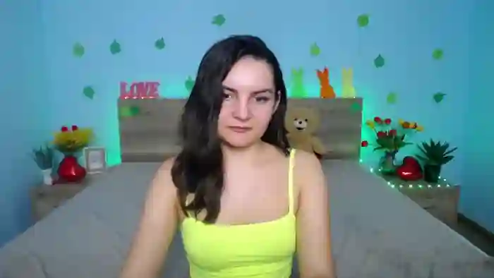 jasmine-asha