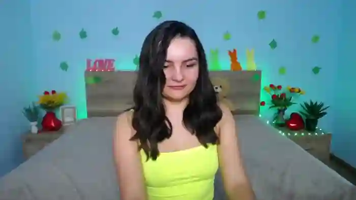 jasmine-asha