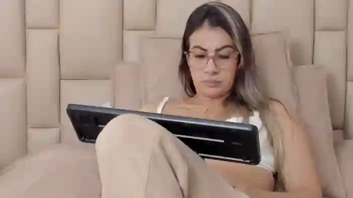 kassandra-evans