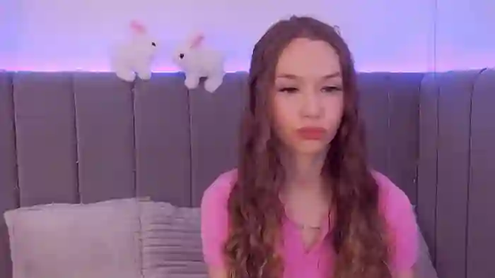 kate-von
