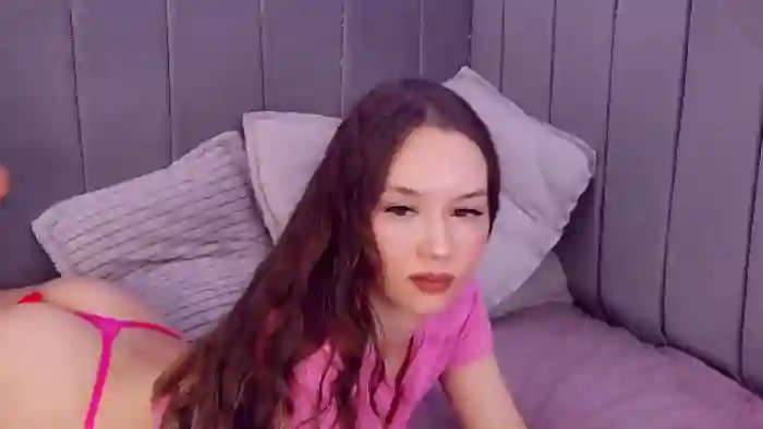 kate-von