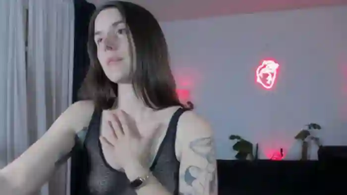 katharine-cane