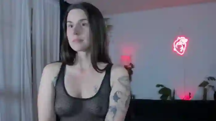 katharine-cane
