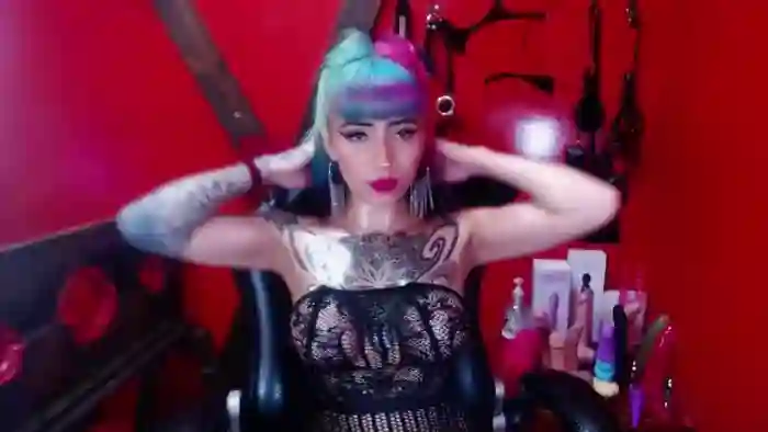 megan-foxter