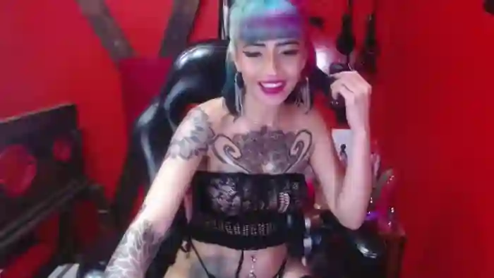 megan-foxter