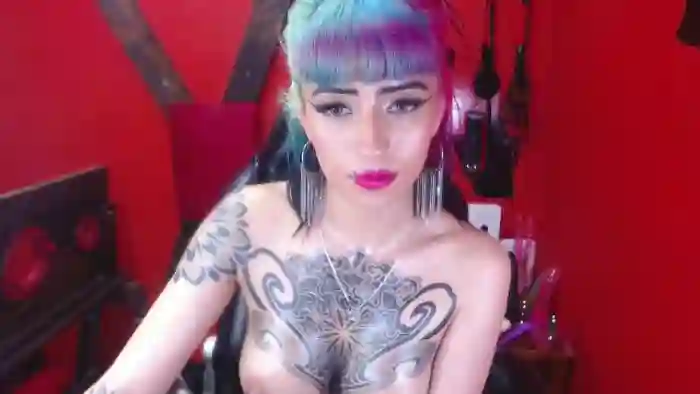 megan-foxter