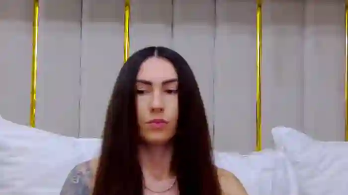 nadia-jaimes
