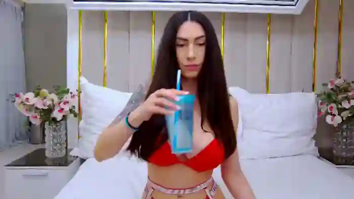 nadia-jaimes