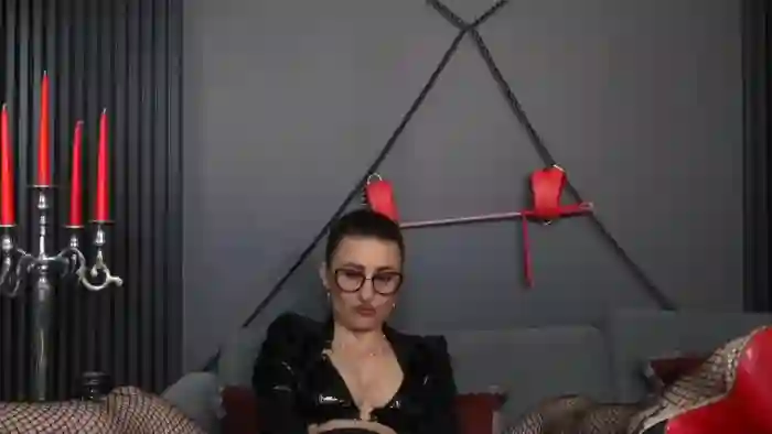 paula-von-straton