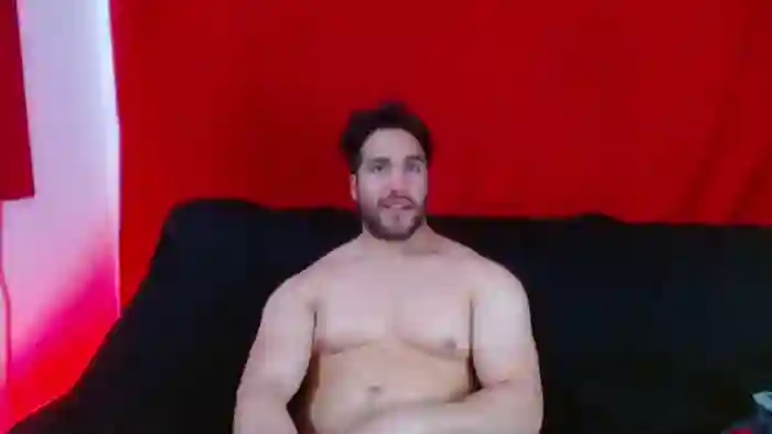 kyle-volkov