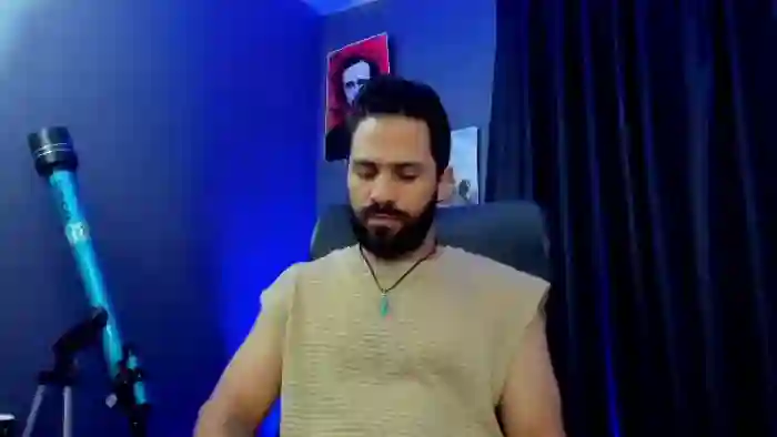 leo-diaz