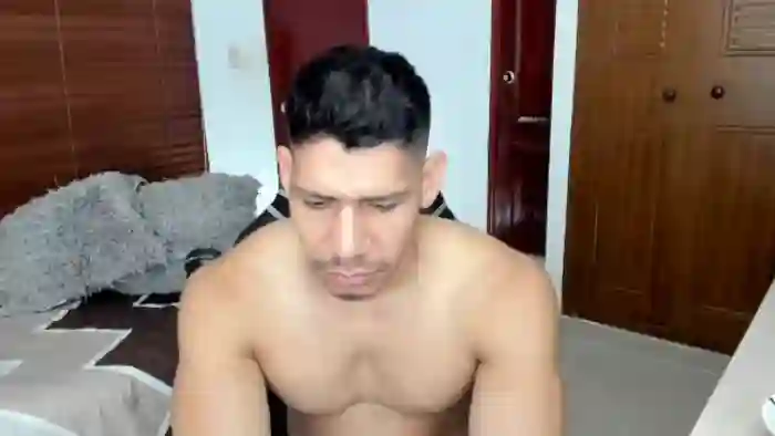 manolo-vega