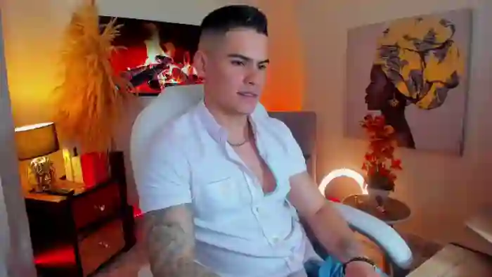matt-andersson
