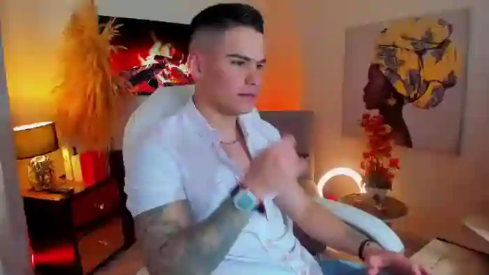matt-andersson