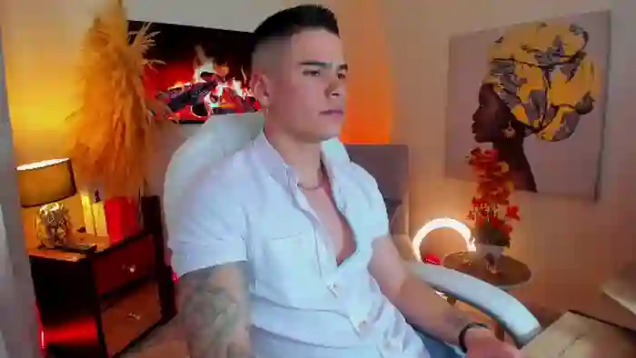 matt-andersson
