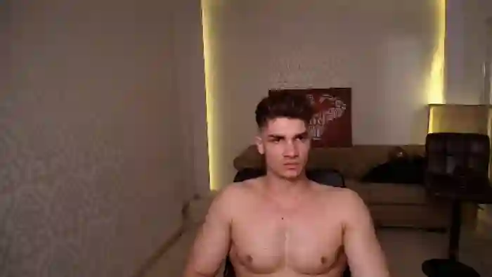 max-kaiden