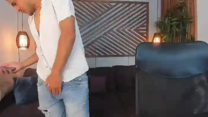 paul-riveraa