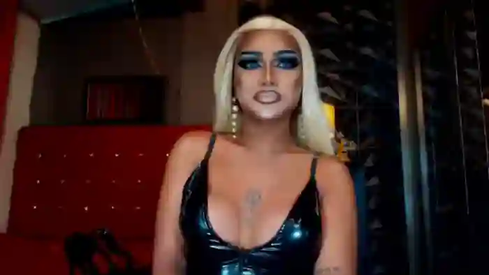 natalya-rose