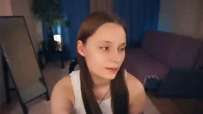 esme-danburya