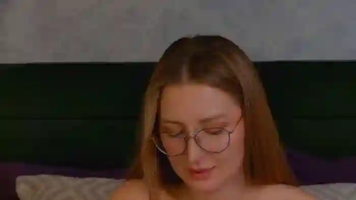 imogen-blare