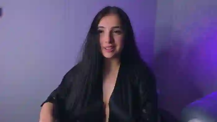 jenny-di