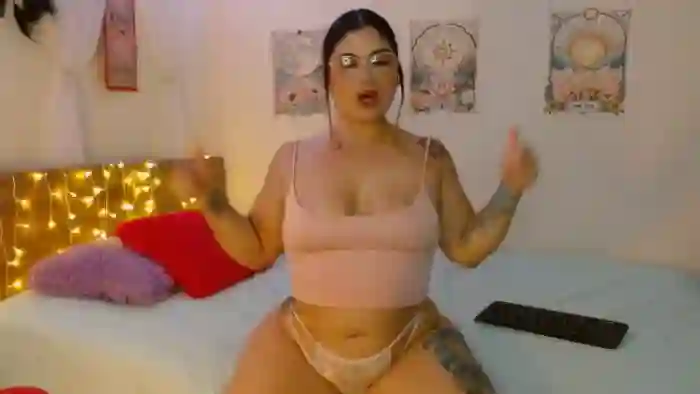 juliietha-servas