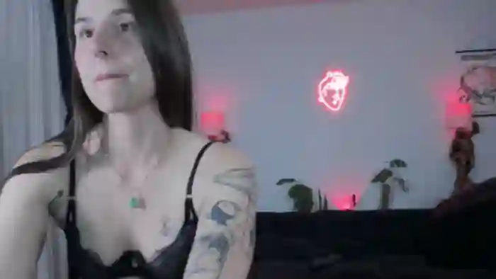 katharine-cane