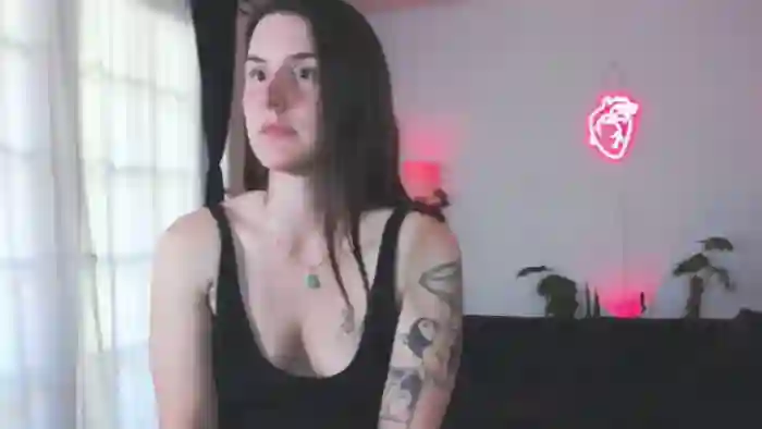katharine-cane