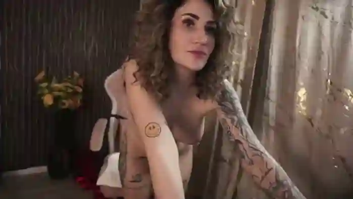 kimskye