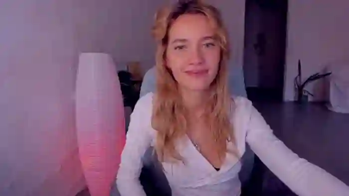 kristy-wierls