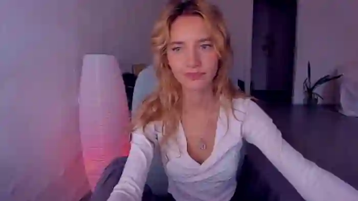 kristy-wierls