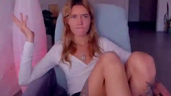 kristy-wierls