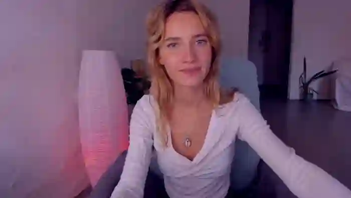 kristy-wierls