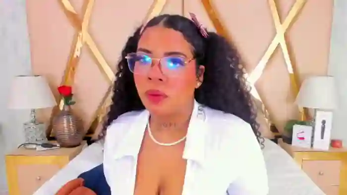 melany-tylor
