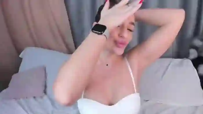 mins-mary