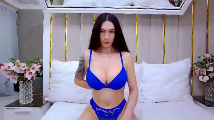 nadia-jaimes