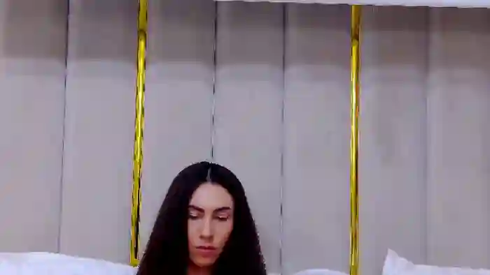 nadia-jaimes