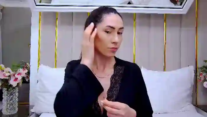 nadia-jaimes