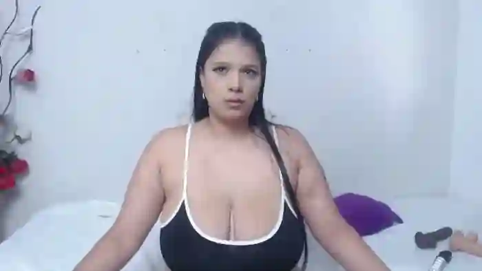 nicol-love