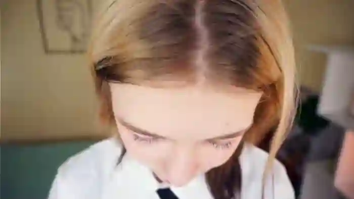 odelyna-curless