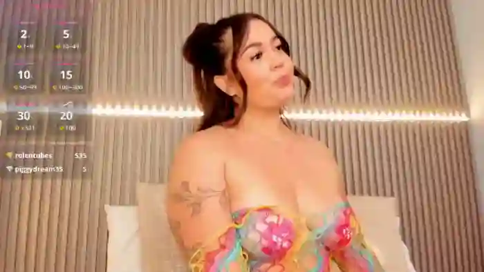 paige-walker