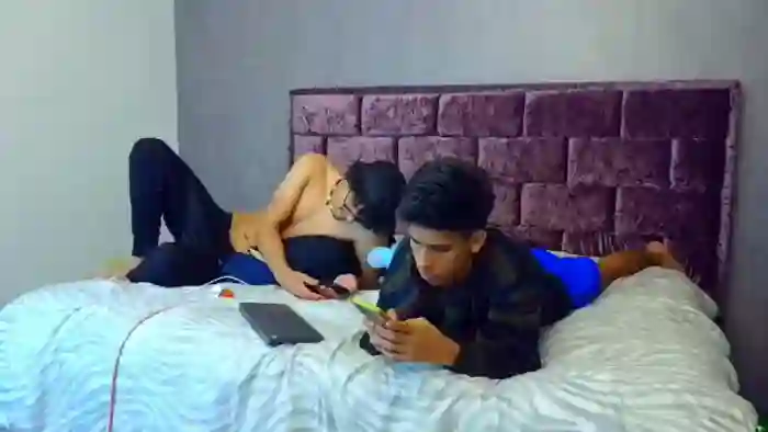 gabriel-and-bryan-and-gio