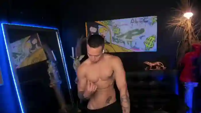 jacob-jamess