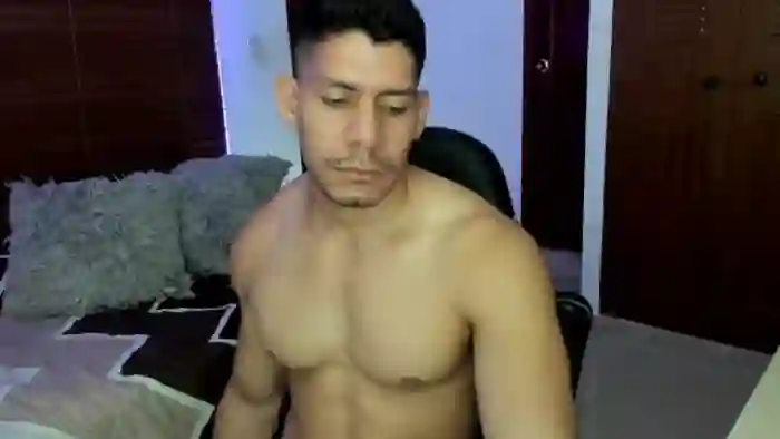 manolo-vega