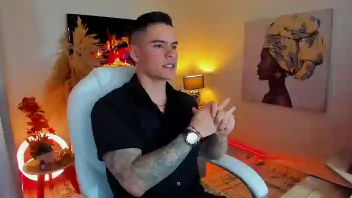 matt-andersson