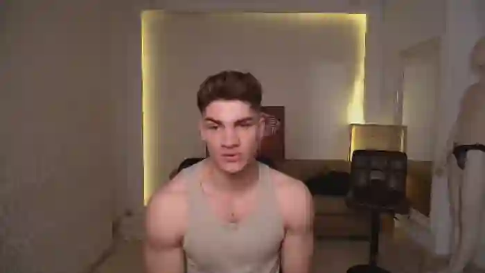 max-kaiden