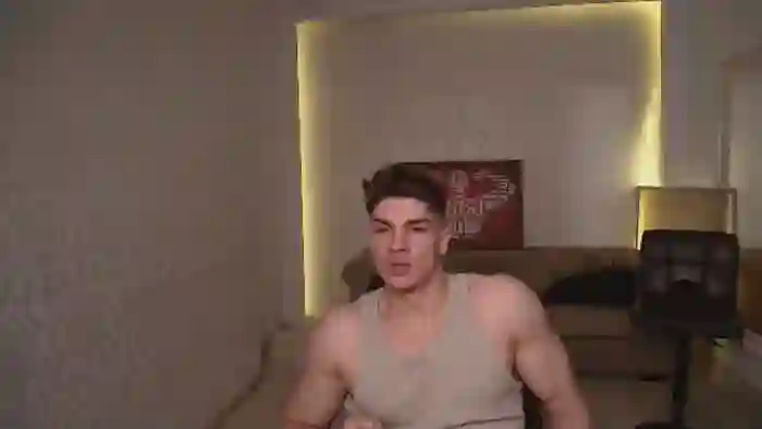 max-kaiden