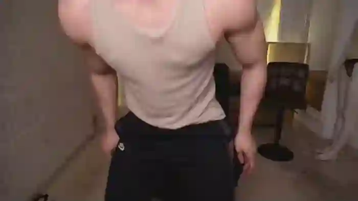 max-kaiden