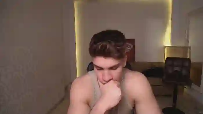 max-kaiden